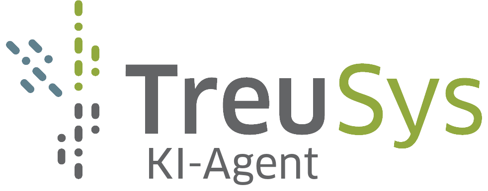 TreuSys – Das Treuhand-System